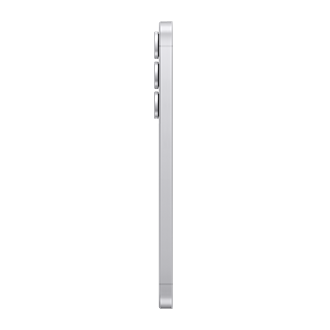 Galaxy S25 FE Lside White 
