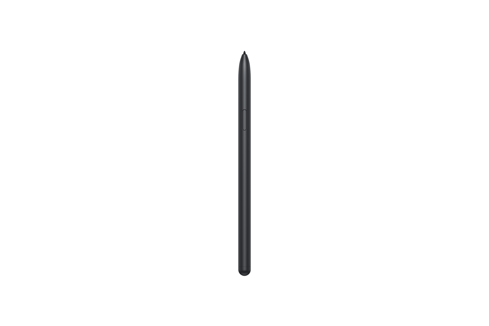 front-spen- Black
