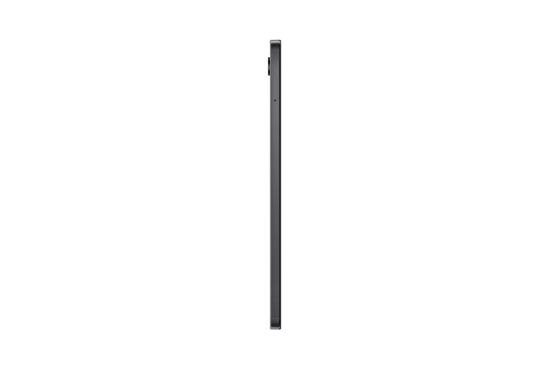 l-side Graphite