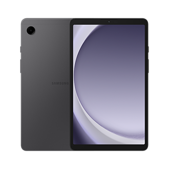 Köp Galaxy Tab A9 (Wi-Fi) Graphite 64 GB | Samsung Sverige