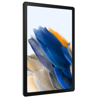 [vfró~ñtl30 D~árk G~ráý]