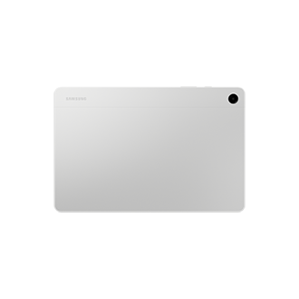 product-image Mystic Silver
