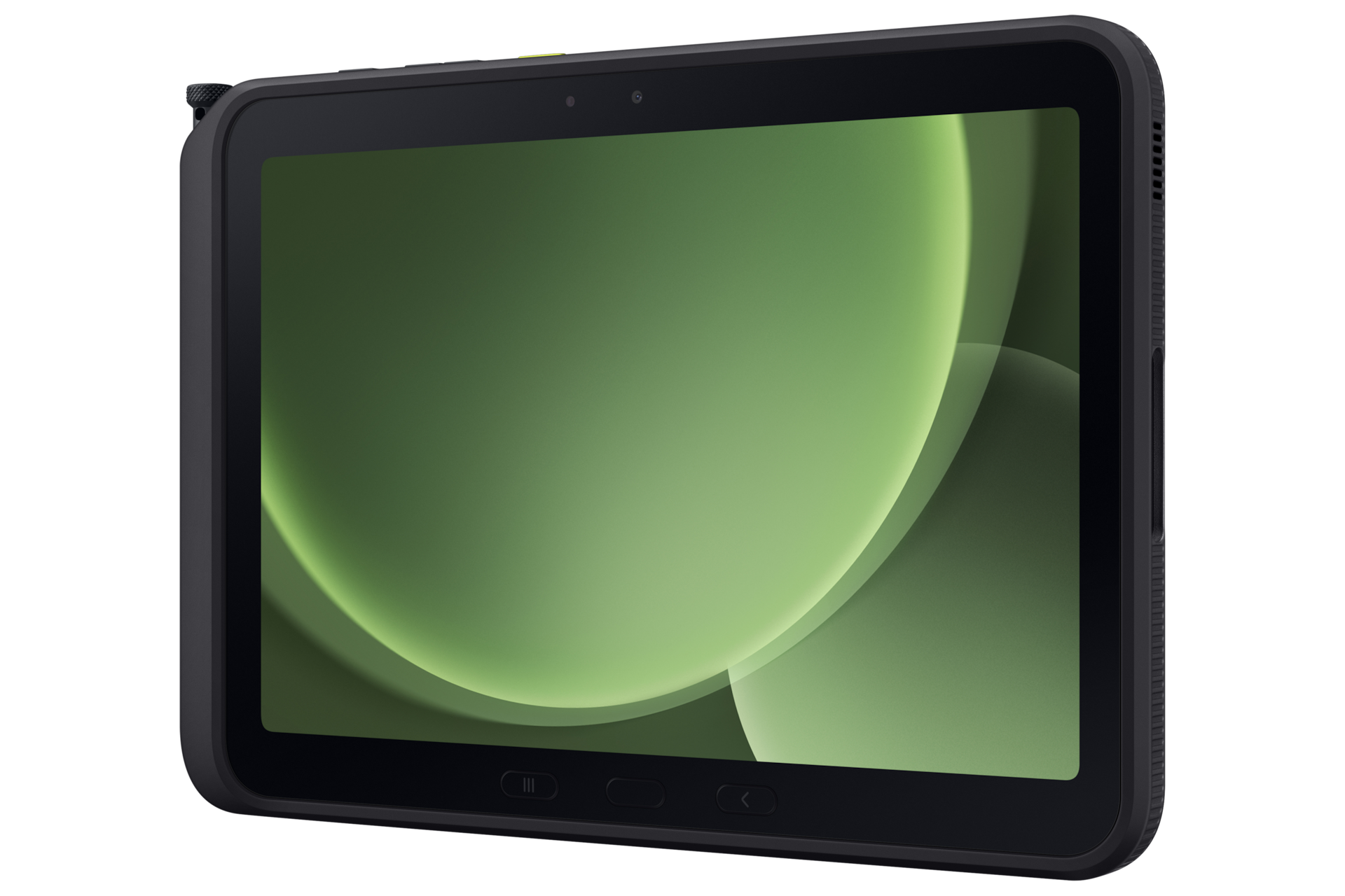 front-l30-set Green