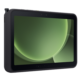 front-r30-set Green