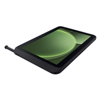 s-pen-combo3 Green