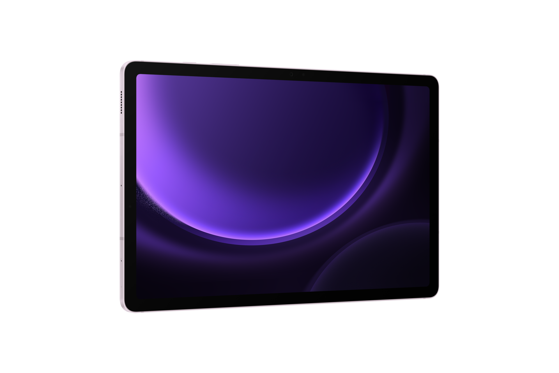 l30 Lavender