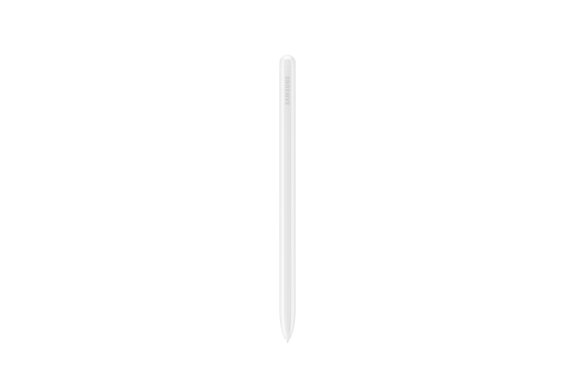 s-pen-back Silver