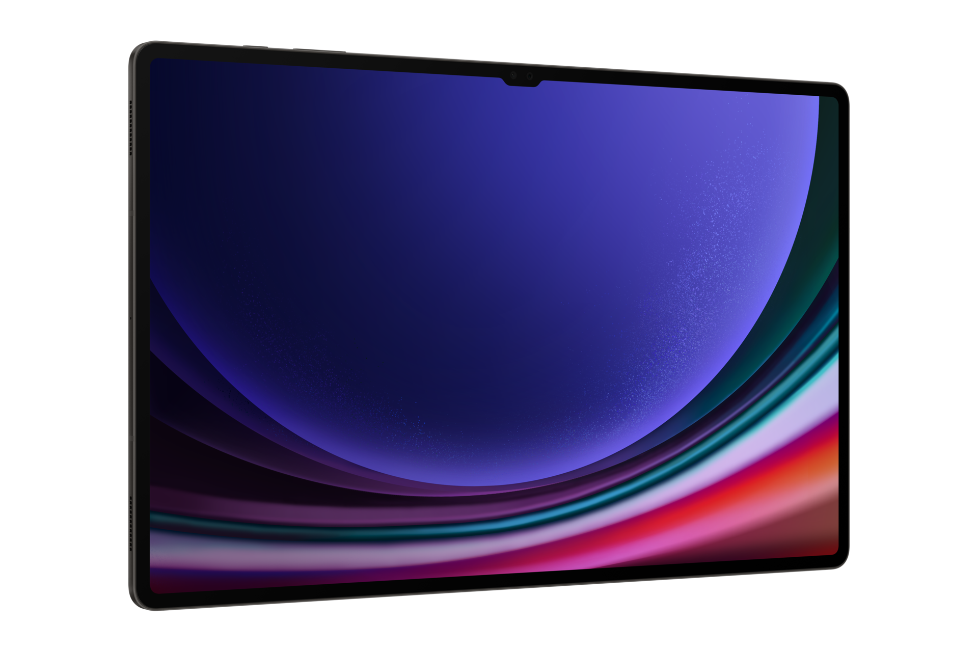 product-image Graphite