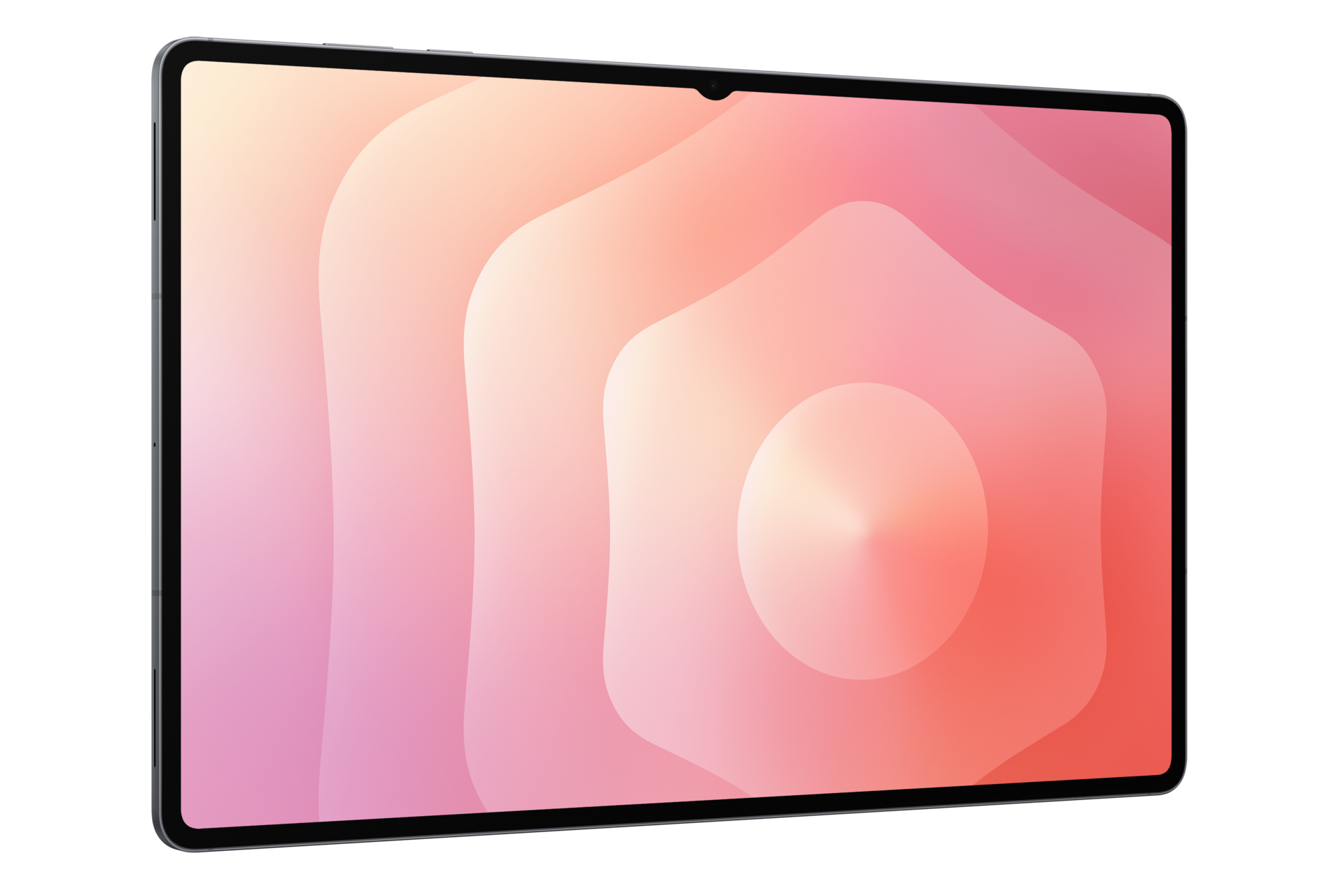 Galaxy Tab S11 Ultra 5G (14.6”) L30 Gray 