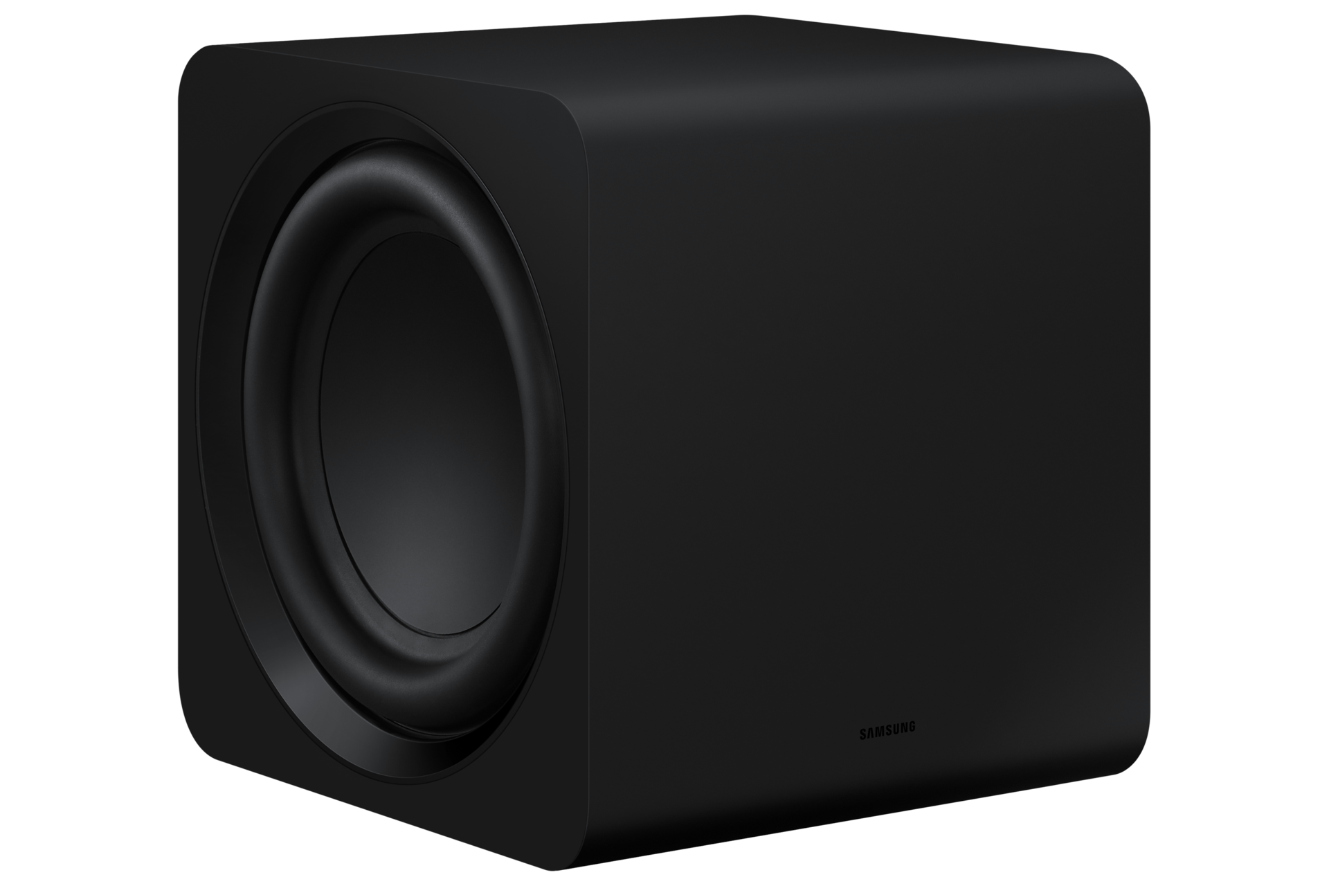 l-perspective Black