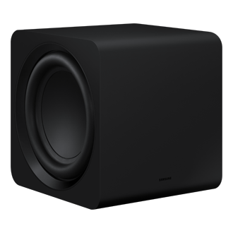 l-perspective Black