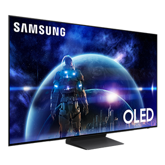 l-perspective2 Graphite