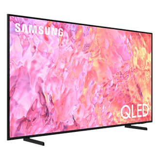 l-perspective2 Black