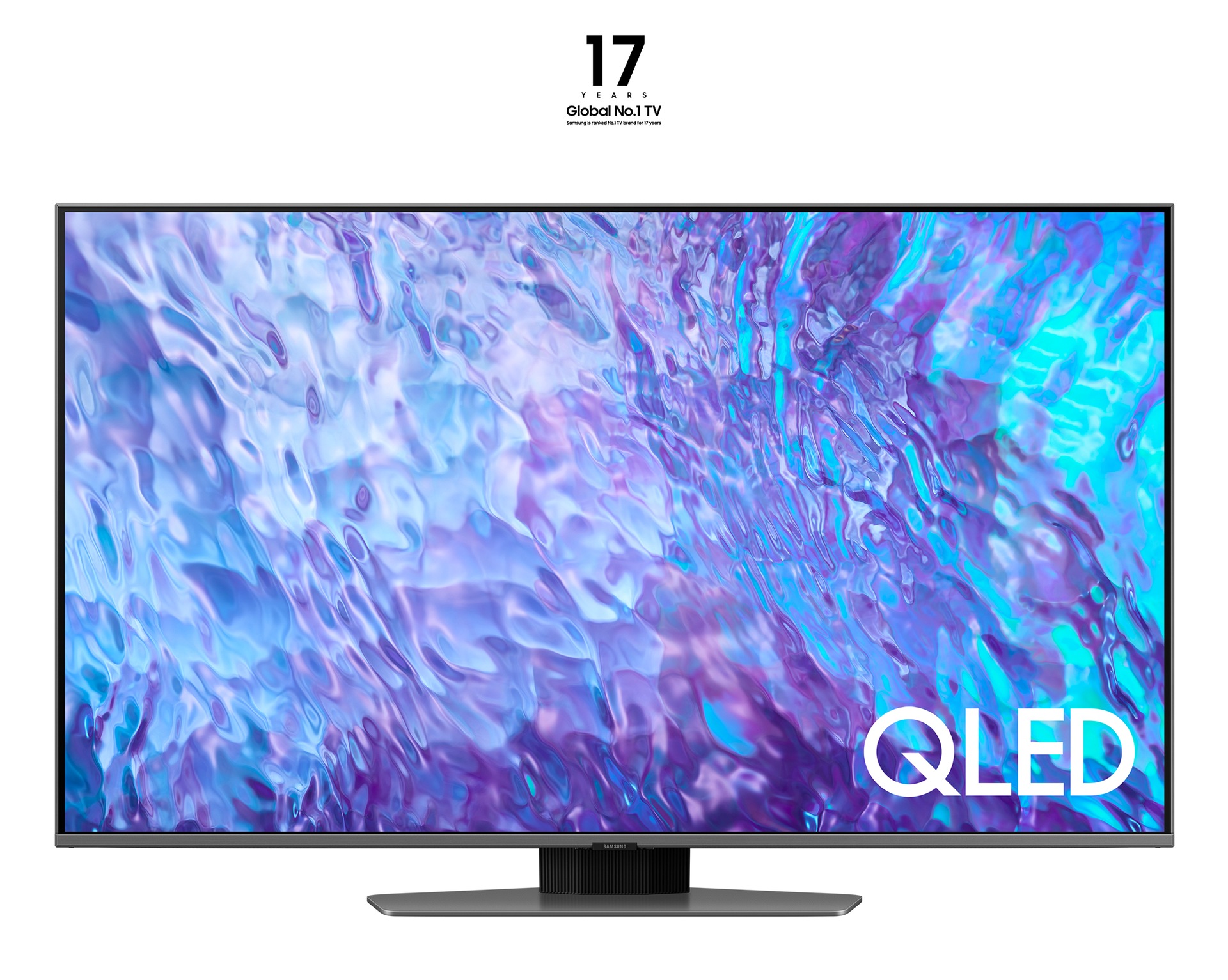 Bästa Samsung 8K TV, 8K TV Pris & Erbjudanden