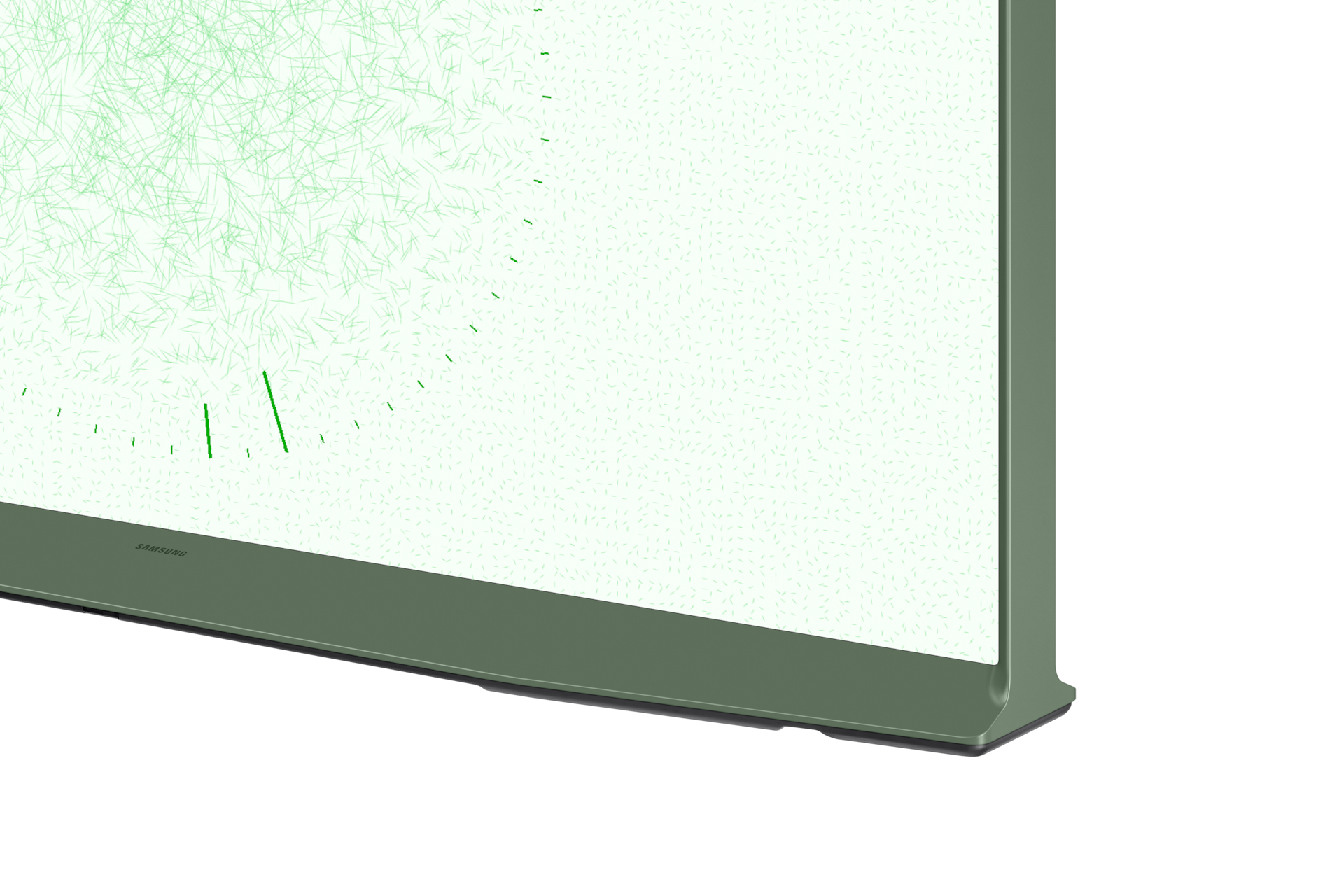 detail1 Glam Greenery