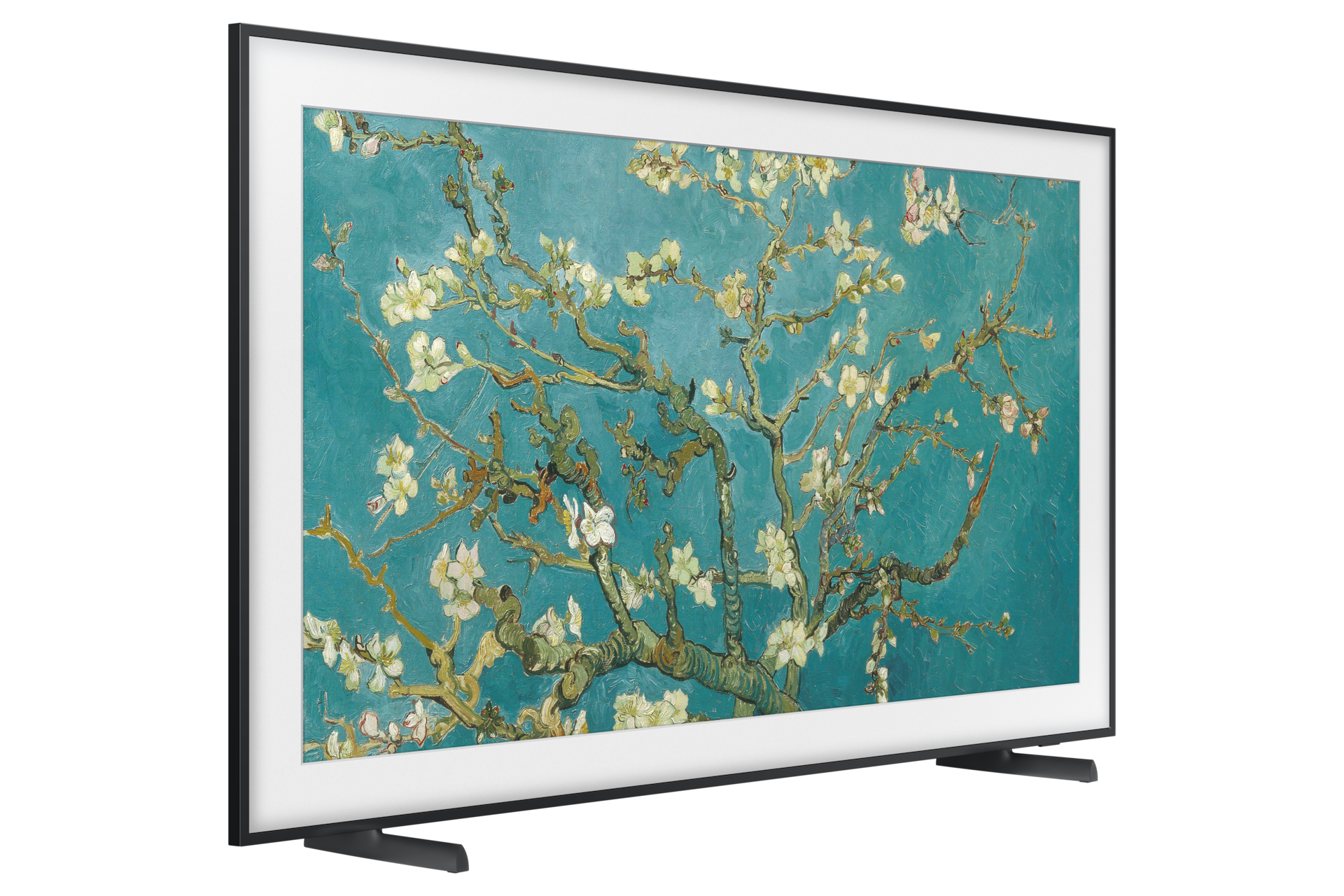 l-perspective1 Black