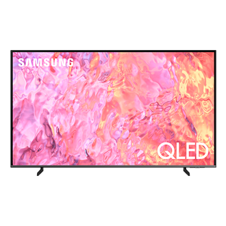 front2 Titanium Gray