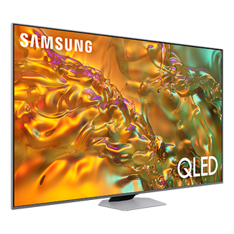 l-perspective2 Silver