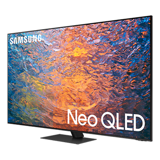 r-perspective2 Black