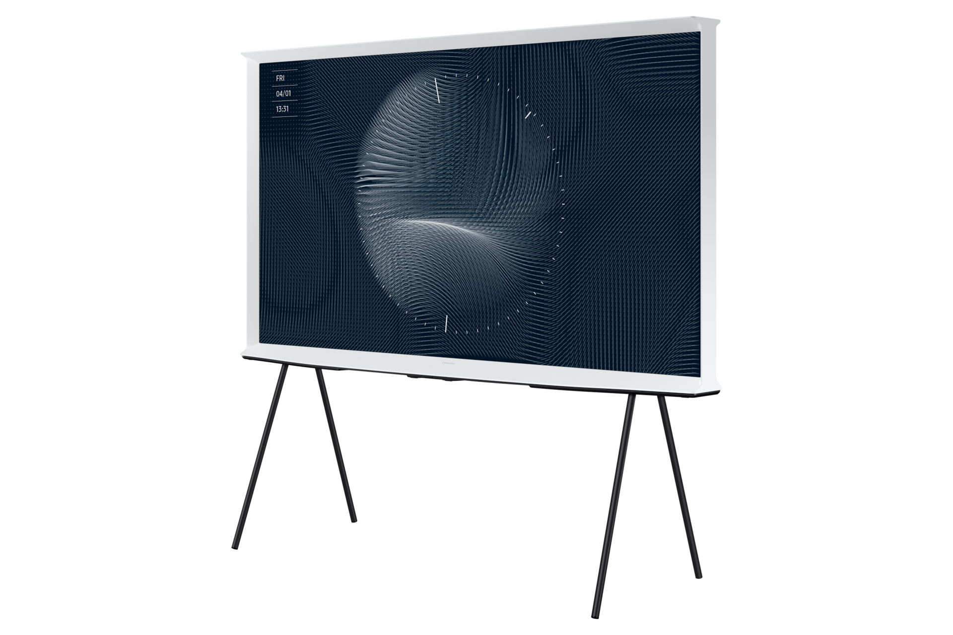 r-perspective-with-stand Cloud White