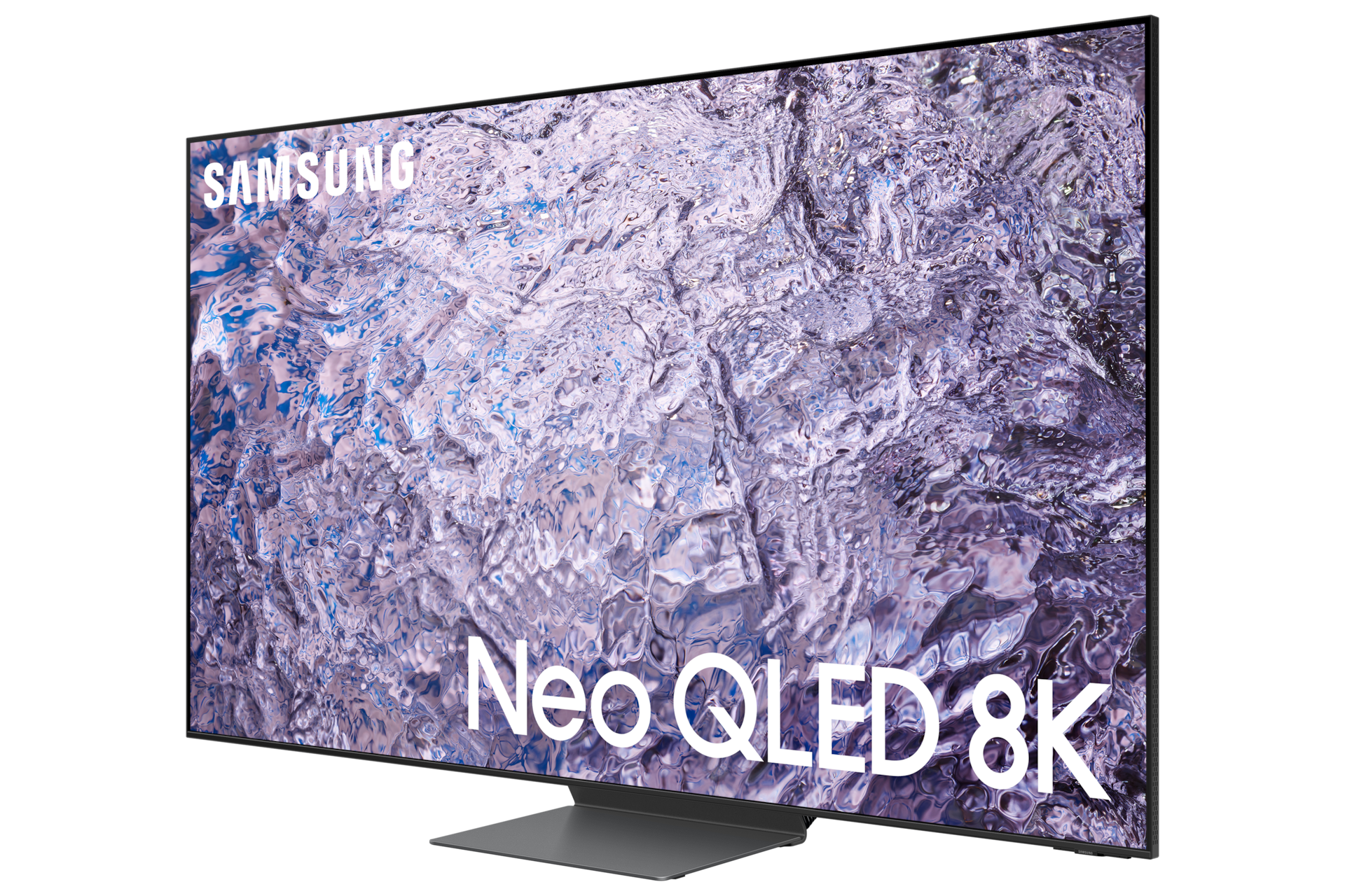 [r-pér~spéc~tívé~2 Blác~k Tít~áñíú~m]