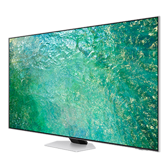 Bästa Samsung 8K TV, 8K TV Pris & Erbjudanden