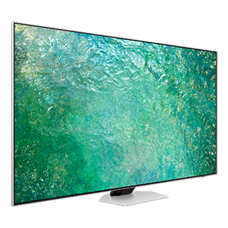 [l-pér~spéc~tívé~ Sílv~ér]