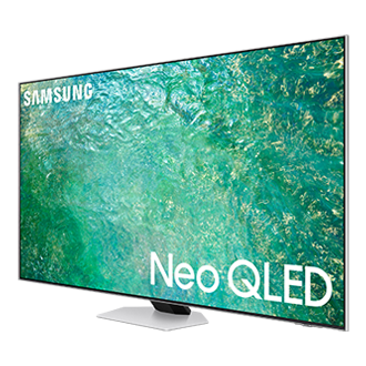 [r-pér~spéc~tívé~2 Sílv~ér]