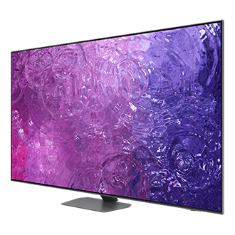 [r-pér~spéc~tívé~ Sílv~ér]