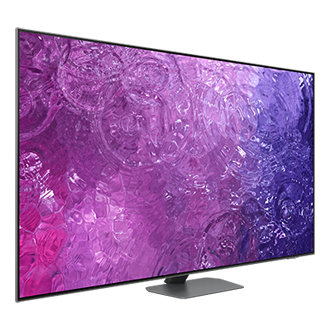 [l-pér~spéc~tívé~ Sílv~ér]