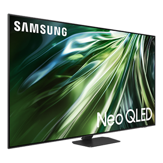 l-perspective2 Black