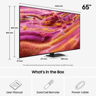 [TQ43QÑ~90FÁTX~XC] 