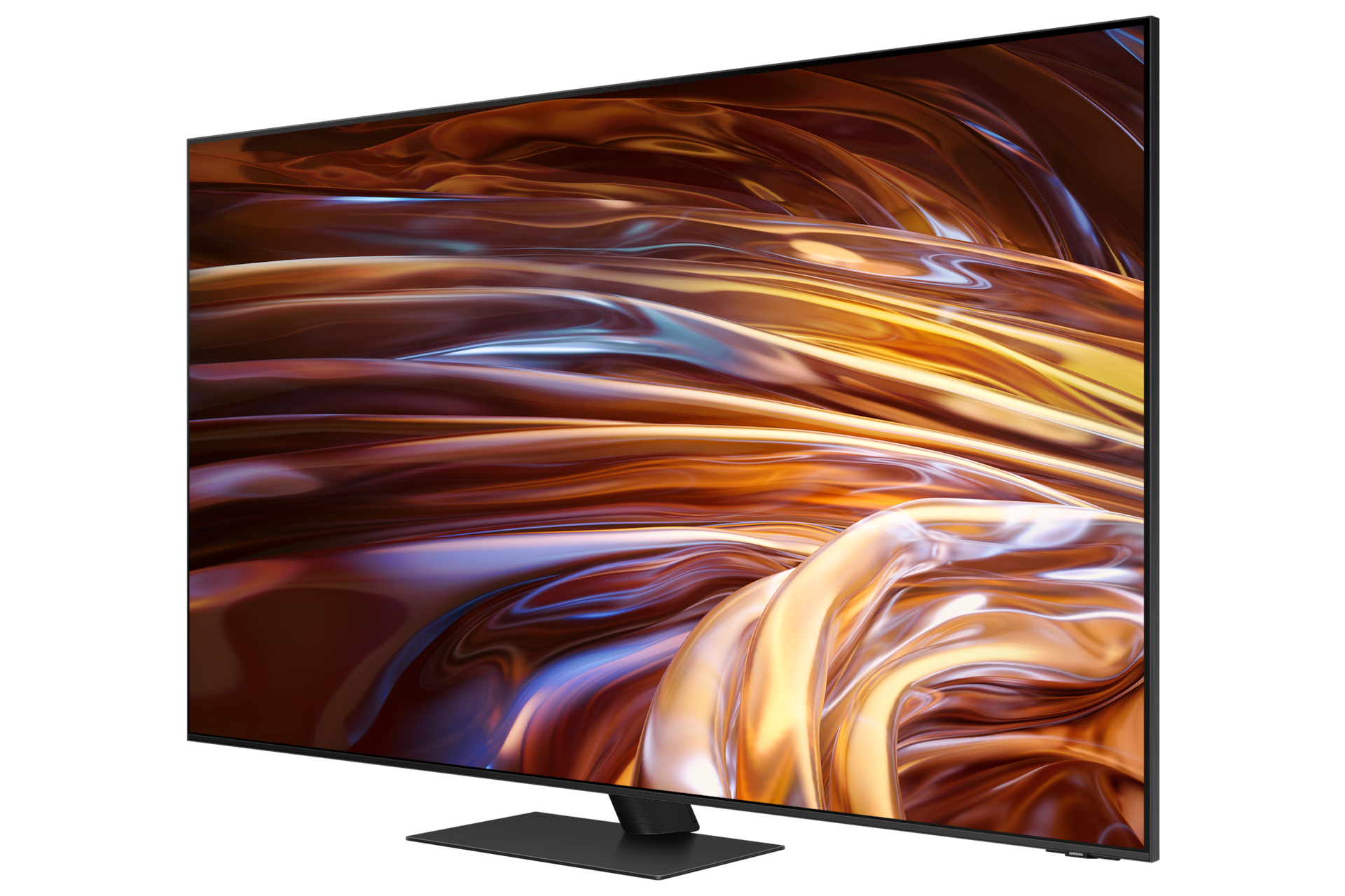 r-perspective1 Black