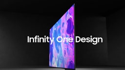 [S95D_F~úll f~éátú~ré]