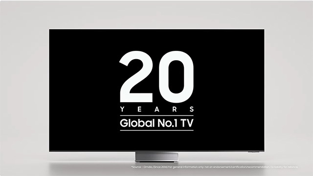 TV_video_award_thumbnail