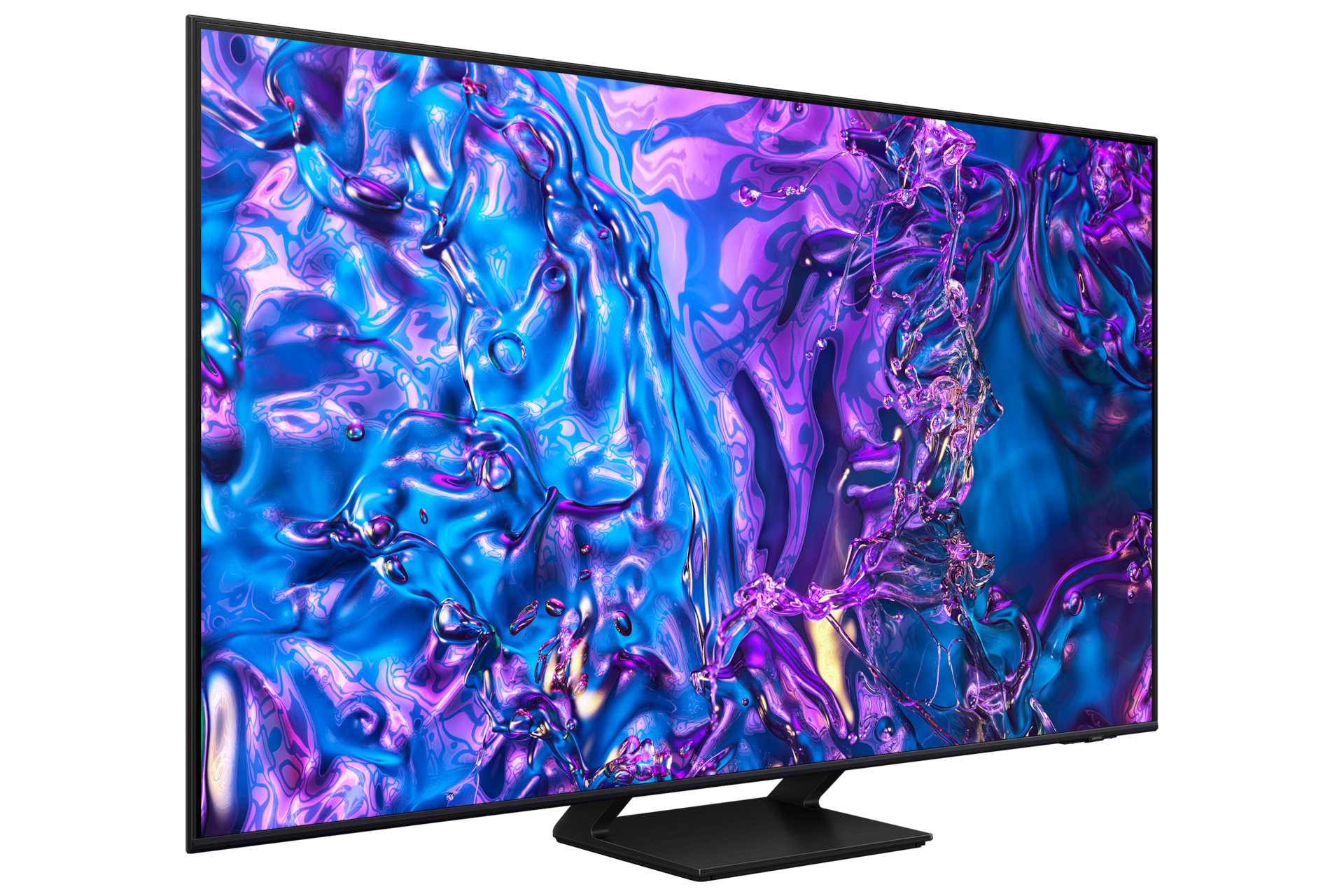 l-perspective1 Black