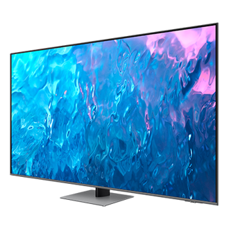 r-perspective Silver