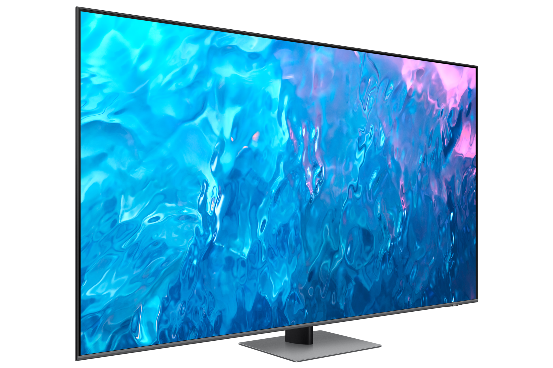 l-perspective Silver