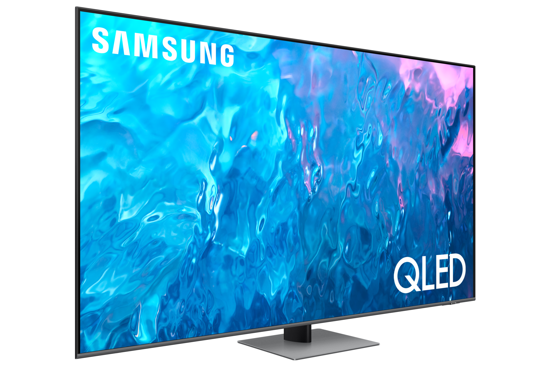 l-perspective2 Silver