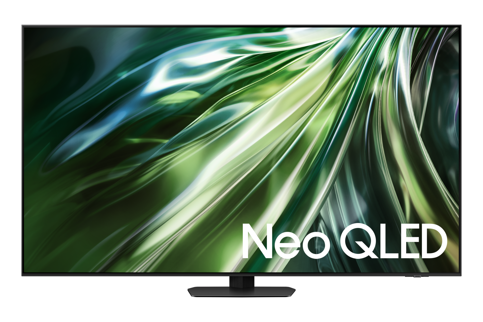 Samsung 75″ Neo QLED QN90D 4K Smart TV (2024)