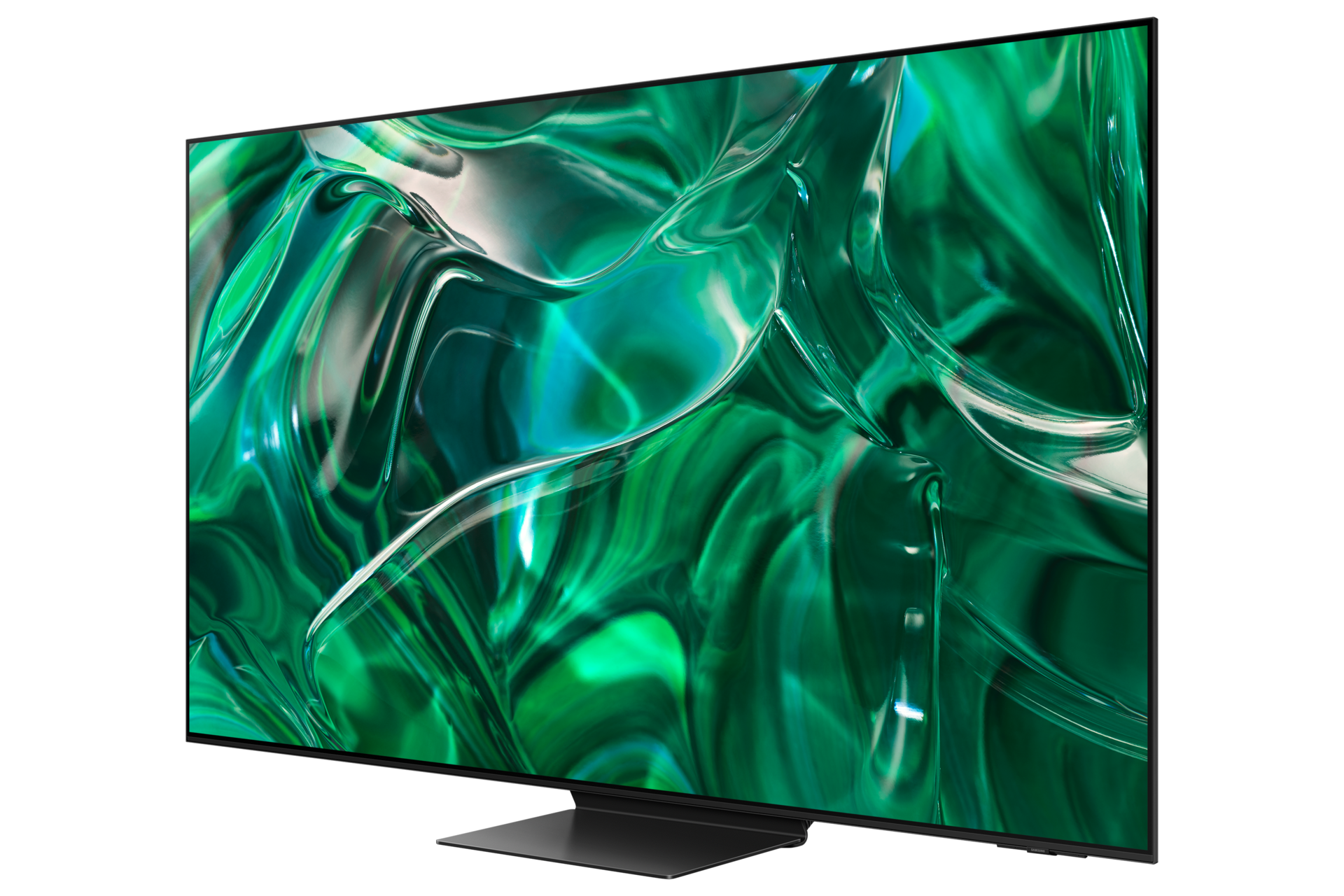 r-perspective Black Titanium