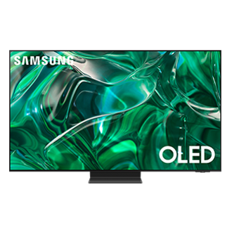 front2 Black Titanium