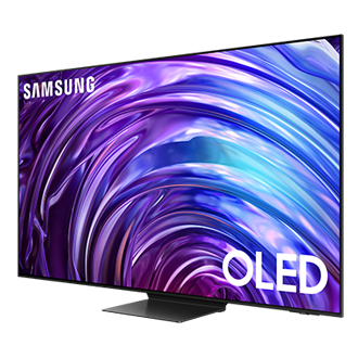 r-perspective2 Black