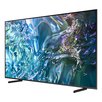 r-perspective1 Black