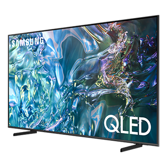 r-perspective2 Black