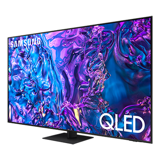 r-perspective2 Black