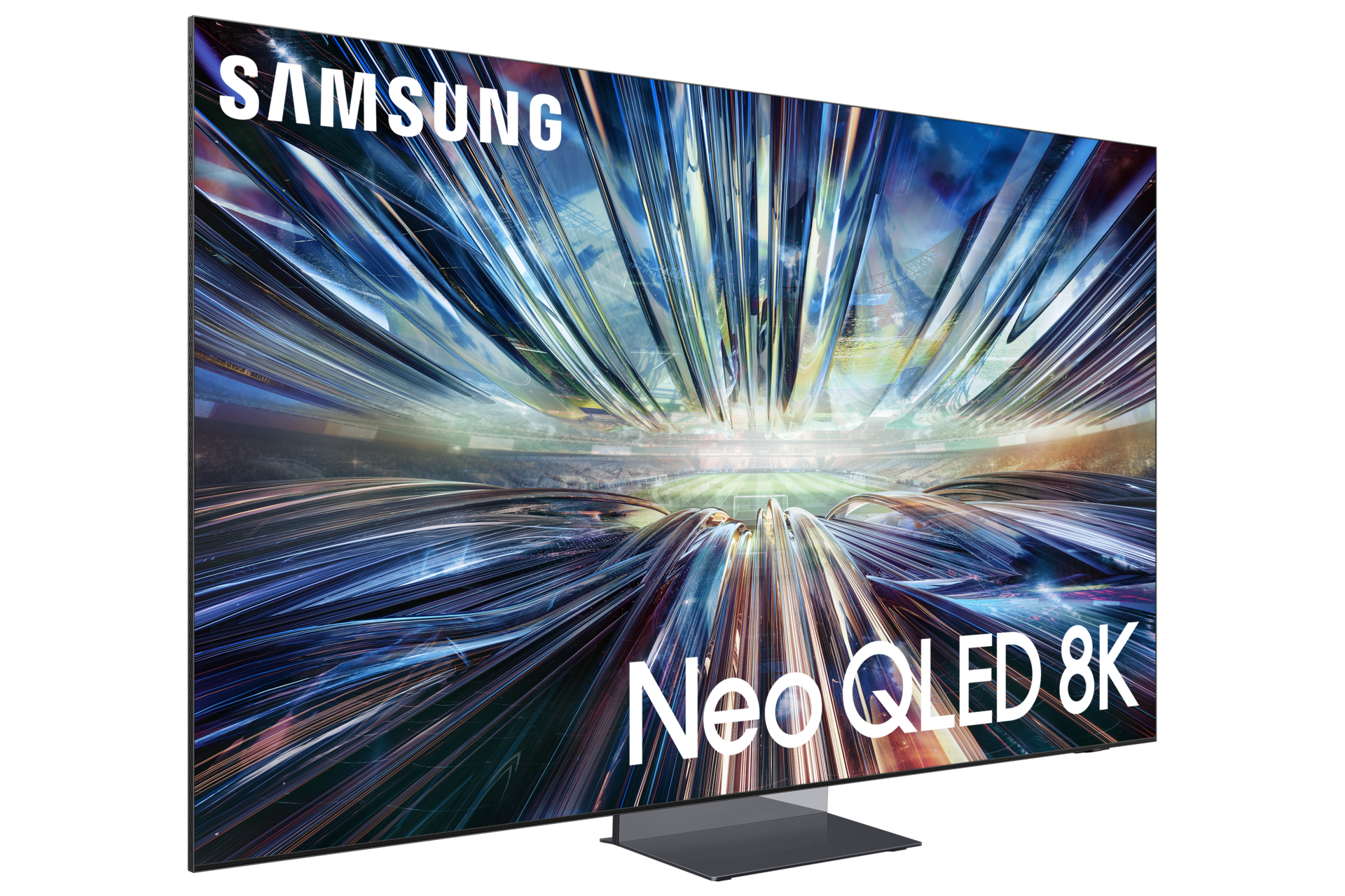 l-perspective2 Black