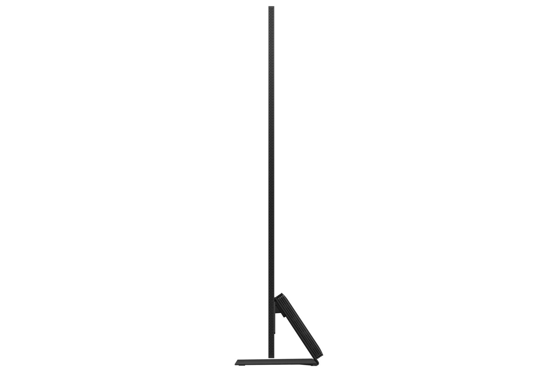 r-side Black Titanium