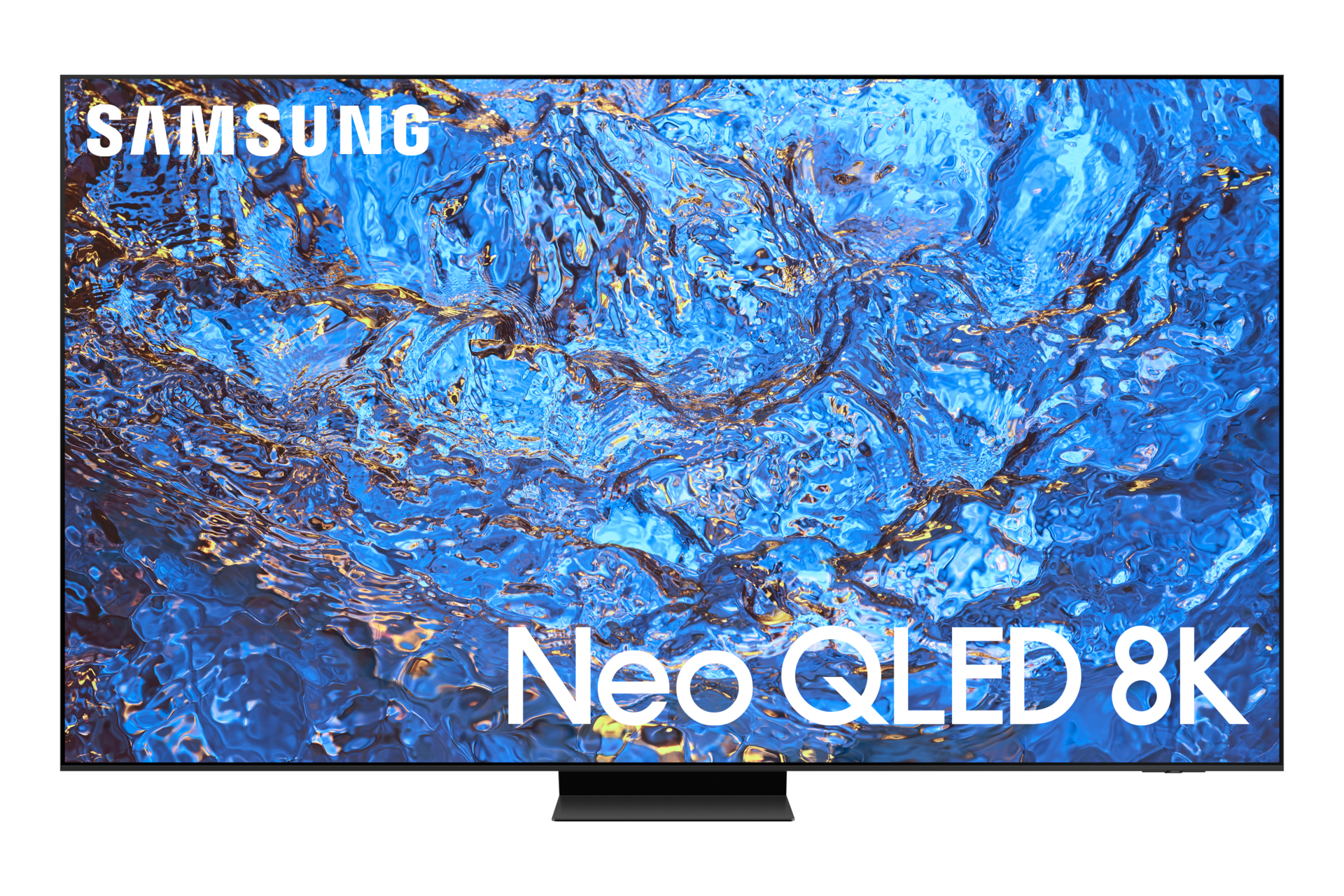 front2 Black Titanium