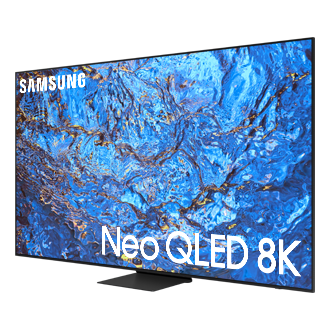 r-perspective2 Black Titanium